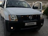 Nissan Xterra 2006 года за 5 000 000 тг. в Актау – фото 2