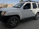 Nissan Xterra 2006 года за 5 000 000 тг. в Актау