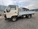 Toyota  Dyna 1989 года за 3 300 000 тг. в Алматы – фото 2
