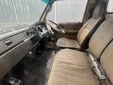 Toyota  Dyna 1989 года за 3 300 000 тг. в Алматы – фото 4