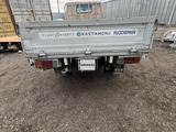 Toyota  Dyna 1989 года за 3 300 000 тг. в Алматы – фото 5