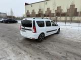 ВАЗ (Lada) Largus 2014 годаүшін4 200 000 тг. в Уральск – фото 4