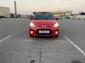 Hyundai i10 2010 годаfor4 000 000 тг. в Тараз – фото 8