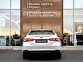 Toyota Camry 2023 годаfor18 600 000 тг. в Кызылорда – фото 4