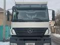 Mercedes-Benz  Axor 2008 годаүшін11 500 000 тг. в Алматы