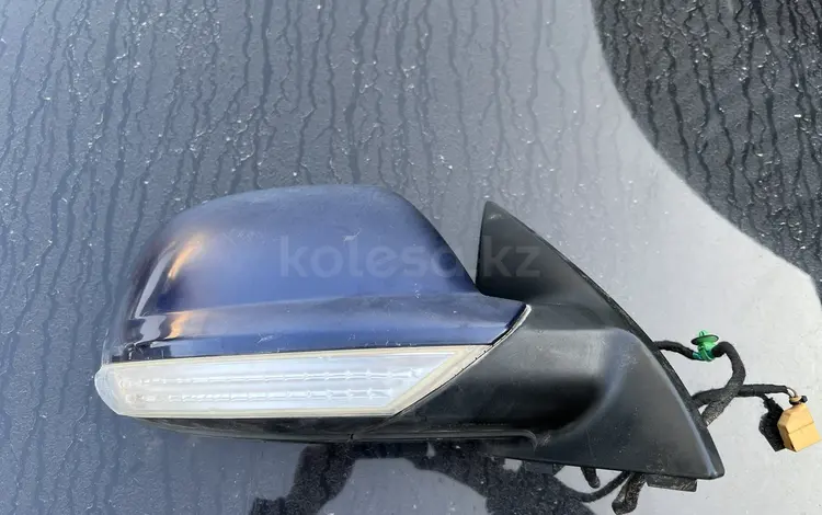 Зеркала за 70 000 тг. в Алматы