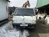 Hyundai  Porter 1996 годаfor3 000 000 тг. в Алматы