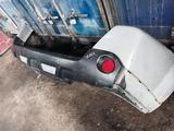 Бампер задний за 60 000 тг. в Алматы
