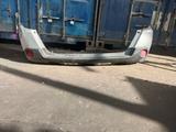Бампер задний за 60 000 тг. в Алматы – фото 3