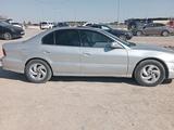 Mitsubishi Galant 2002 годаүшін1 050 000 тг. в Шымкент – фото 2