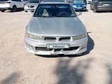 Mitsubishi Galant 2002 годаүшін1 050 000 тг. в Шымкент