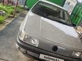 Volkswagen Passat 1991 годаүшін1 200 000 тг. в Каскелен – фото 11