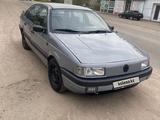 Volkswagen Passat 1991 годаүшін1 200 000 тг. в Каскелен