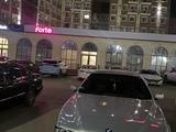BMW 528 1998 года за 2 300 000 тг. в Актау – фото 2