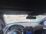 BMW 528 1998 года за 2 300 000 тг. в Актау – фото 3