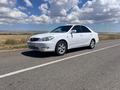 Toyota Camry 2006 годаүшін4 500 000 тг. в Тараз – фото 3