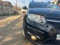 Renault Sandero Stepway 2015 годаfor5 750 000 тг. в Алматы – фото 6