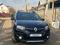 Renault Sandero Stepway 2015 года за 5 750 000 тг. в Алматы