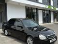 ВАЗ (Lada) Priora 2170 2014 годаүшін3 500 000 тг. в Шымкент – фото 2