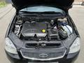 ВАЗ (Lada) Priora 2170 2014 годаүшін3 500 000 тг. в Шымкент – фото 10