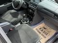 ВАЗ (Lada) Priora 2170 2014 годаүшін3 500 000 тг. в Шымкент – фото 11
