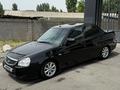 ВАЗ (Lada) Priora 2170 2014 годаүшін3 500 000 тг. в Шымкент