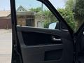 ВАЗ (Lada) Priora 2170 2014 годаүшін3 500 000 тг. в Шымкент – фото 6