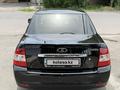 ВАЗ (Lada) Priora 2170 2014 годаүшін3 500 000 тг. в Шымкент – фото 5