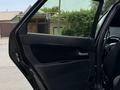 ВАЗ (Lada) Priora 2170 2014 годаүшін3 500 000 тг. в Шымкент – фото 7