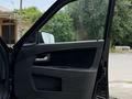 ВАЗ (Lada) Priora 2170 2014 годаүшін3 500 000 тг. в Шымкент – фото 8