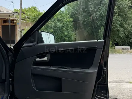 ВАЗ (Lada) Priora 2170 2014 года за 3 500 000 тг. в Шымкент – фото 8