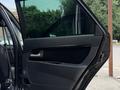 ВАЗ (Lada) Priora 2170 2014 годаүшін3 500 000 тг. в Шымкент – фото 9