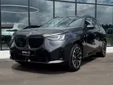 BMW X3 XDrive 20i 2025 года за 52 428 000 тг. в Экибастуз