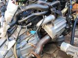 Двигатель VQ25 за 450 000 тг. в Караганда – фото 3