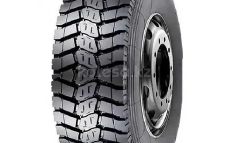 12.00R20 20PR HO313 156/153K ONYX — полукарьерная за 150 000 тг. в Алматы
