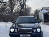 Mercedes-Benz E 280 1998 года за 3 000 000 тг. в Тараз