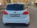 Kia Venga 2011 года за 3 700 000 тг. в Алматы – фото 4