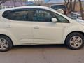 Kia Venga 2011 годаүшін3 700 000 тг. в Алматы – фото 6