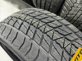 Шины Липучки 245/45R20 BOTO WD69 в наличии Астана! за 46 000 тг. в Шымкент – фото 2