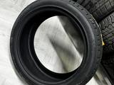 Шины Липучки 245/45R20 BOTO WD69 в наличии Астана! за 46 000 тг. в Шымкент – фото 3