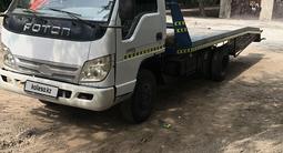 Foton 2013 годаүшін3 800 000 тг. в Алматы