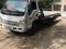 Foton 2013 года за 4 500 000 тг. в Алматы