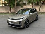 Li L8 2023 года за 23 000 000 тг. в Алматы