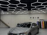 Lexus ES 300h 2016 года за 15 400 000 тг. в Шымкент