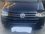 Volkswagen Multivan 2013 годаүшін18 000 000 тг. в Астана