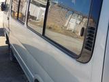 Toyota Hiace 1994 годаүшін1 200 000 тг. в Актау – фото 4