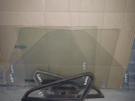 Фонарь противотуманка стекло за 5 000 тг. в Астана – фото 10