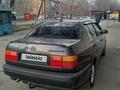 Volkswagen Vento 1995 годаүшін1 000 000 тг. в Усть-Каменогорск – фото 2