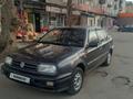Volkswagen Vento 1995 года за 1 000 000 тг. в Усть-Каменогорск – фото 3