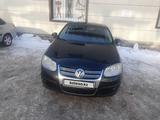 Volkswagen Jetta 2008 года за 3 700 000 тг. в Караганда